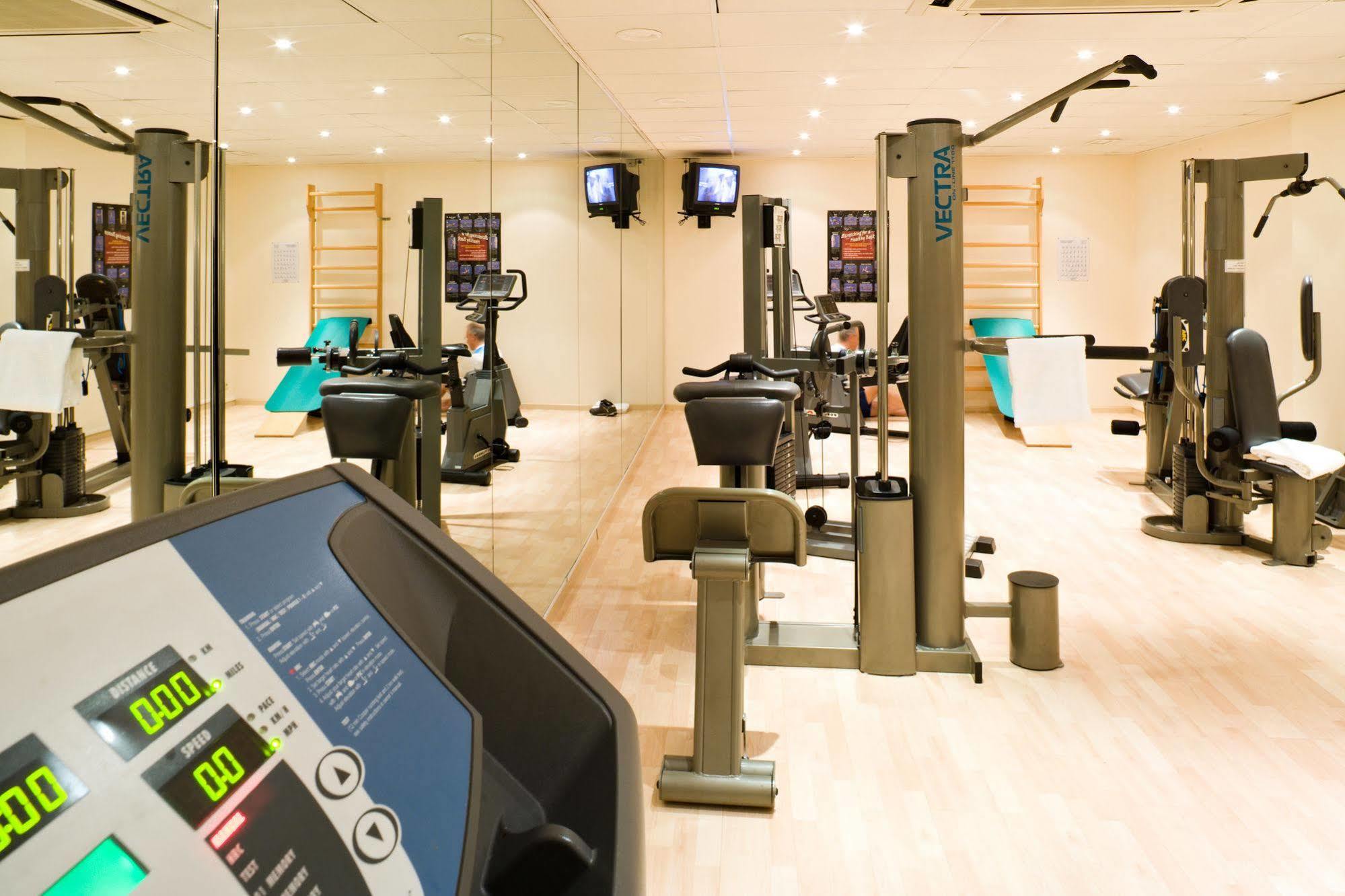 Thon Residence Florence Aparthotel Brussels Ngoại thất bức ảnh